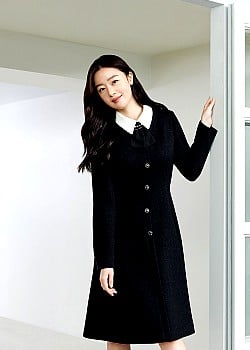 Han Sun-hwa